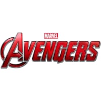 Avengers, The