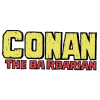 Conan