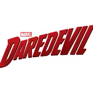 Daredevil