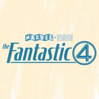 Fantastic Four, The