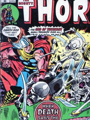 Thor #241