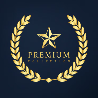 Premium
